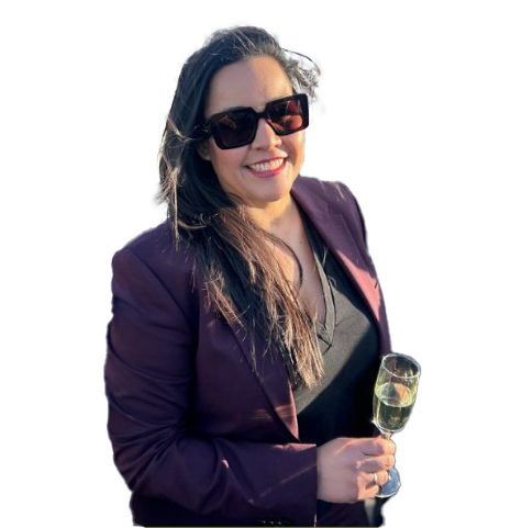 Gizeh Trejo avatar