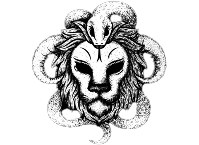 Quimera Logo