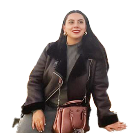 Renata Vazquez avatar
