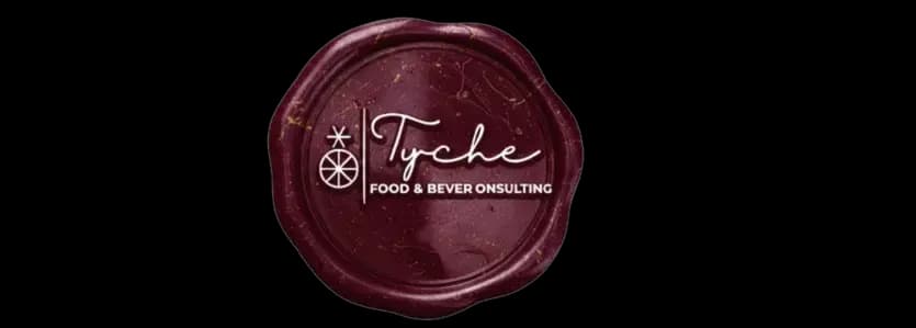 Tyche Seal